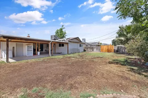 1505 Cypress Ln, Lemoore, CA 93245 photo 47