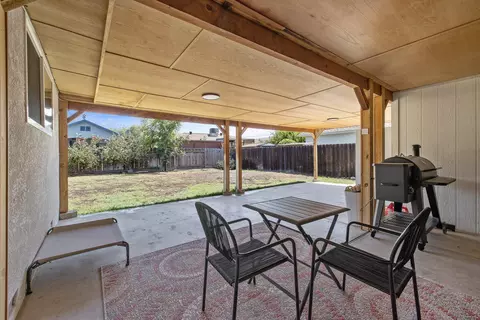 1505 Cypress Ln, Lemoore, CA 93245 photo 43