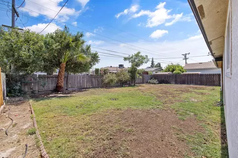 1505 Cypress Ln, Lemoore, CA 93245 photo 49