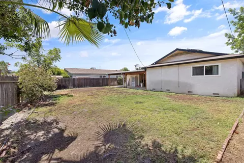 1505 Cypress Ln, Lemoore, CA 93245 photo 48