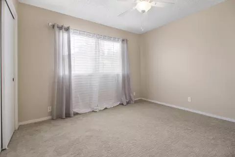 Bedroom - 2036 E Harold Ave, Visalia, CA 93292 photo 5 of 5