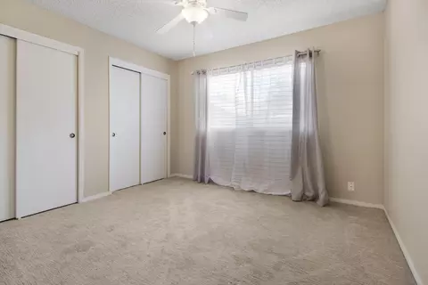 Bedroom - 2036 E Harold Ave, Visalia, CA 93292 photo 4 of 5