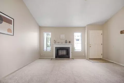 Living - 2036 E Harold Ave, Visalia, CA 93292 photo 2 of 2