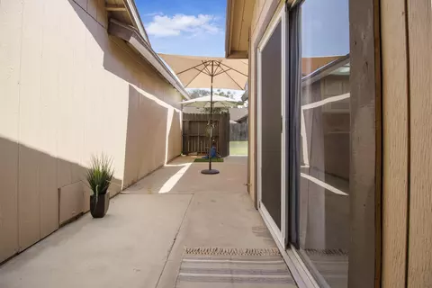 Exterior - 2036 E Harold Ave, Visalia, CA 93292 photo 4 of 6