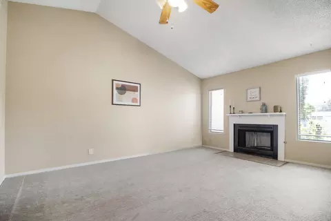 Living - 2036 E Harold Ave, Visalia, CA 93292 photo 1 of 2