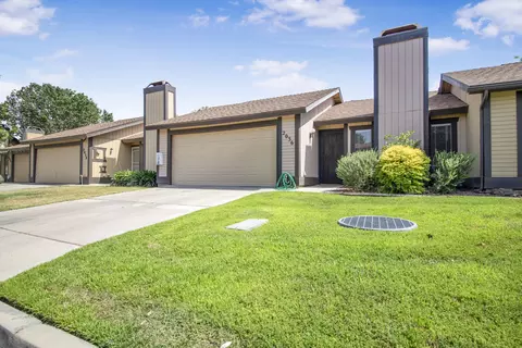 Exterior - 2036 E Harold Ave, Visalia, CA 93292 photo 3 of 6