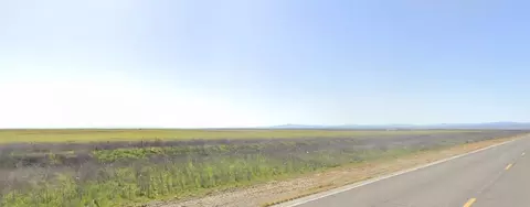 Utica Avenue, Kettleman City, CA 93239