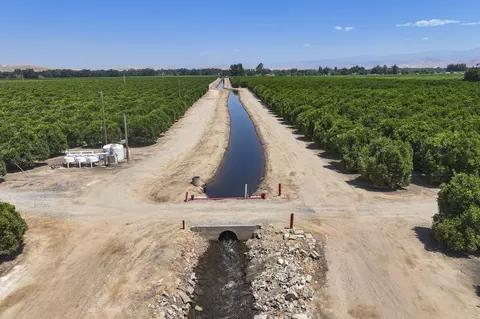 View/Area - 18746 California 198, Exeter, CA 93221 photo 1 of 1