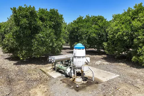 Other - 18746 California 198, Exeter, CA 93221 photo 11 of 11