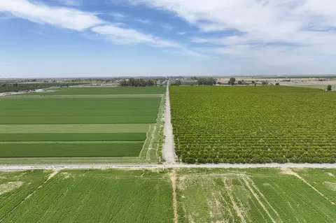 Other - 4617 Road 42, Alpaugh, CA 93201 photo 7 of 10