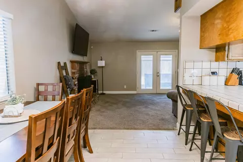 Other - 434 Fallbrook Ct, Tulare, CA 93274 photo 2 of 3