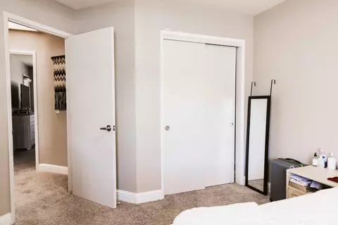 Bedroom - 434 Fallbrook Ct, Tulare, CA 93274 photo 4 of 5