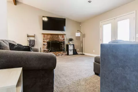 Other - 434 Fallbrook Ct, Tulare, CA 93274 photo 3 of 3
