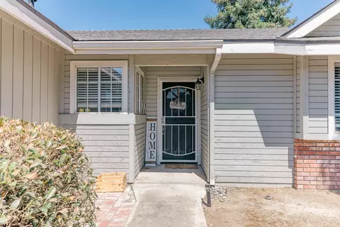 Other - 434 Fallbrook Ct, Tulare, CA 93274 photo 1 of 3