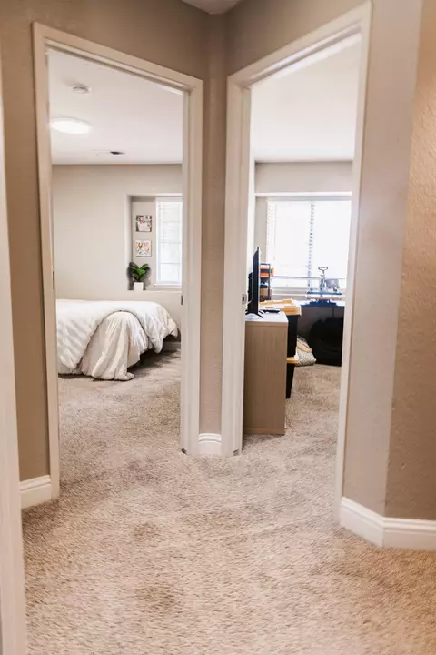 Entry Way - 434 Fallbrook Ct, Tulare, CA 93274 photo 3 of 3
