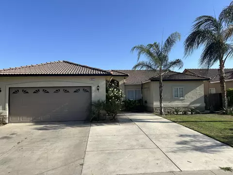 1617 Beaumont Ct, Tulare, CA 93274