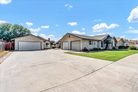 463 N 485 N Lynora, Tulare, CA 93274