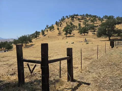 0 Meadowlark Ln #C, Springville, CA 93265