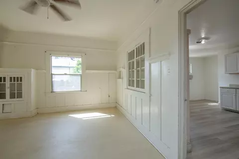 Living - 208 N 5th St, Fowler, CA 93625 photo 3 of 3