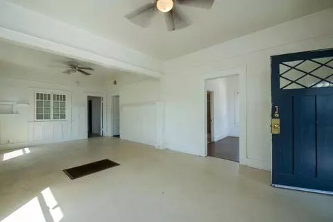Living - 208 N 5th St, Fowler, CA 93625 photo 1 of 3