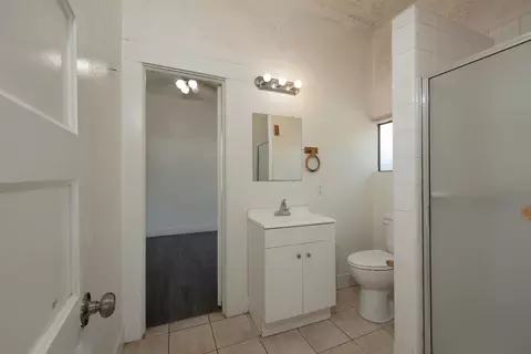 Bath - 208 N 5th St, Fowler, CA 93625 photo 1 of 3
