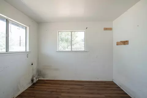 Other - 208 N 5th St, Fowler, CA 93625 photo 2 of 5