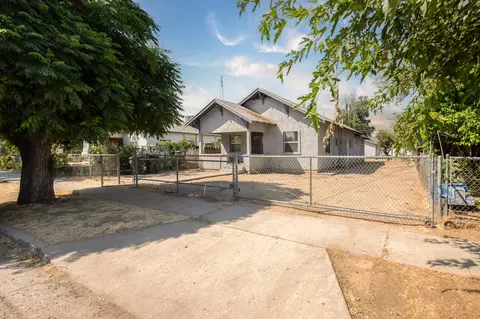 Other - 208 N 5th St, Fowler, CA 93625 photo 3 of 5