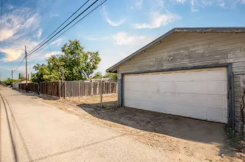 Other - 208 N 5th St, Fowler, CA 93625 photo 4 of 5
