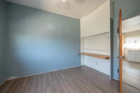Bedroom - 208 N 5th St, Fowler, CA 93625 photo 3 of 4