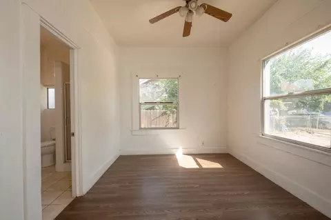 Bedroom - 208 N 5th St, Fowler, CA 93625 photo 1 of 4
