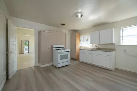 Other - 208 N 5th St, Fowler, CA 93625 photo 1 of 5