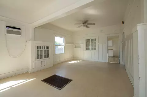 Living - 208 N 5th St, Fowler, CA 93625 photo 2 of 3