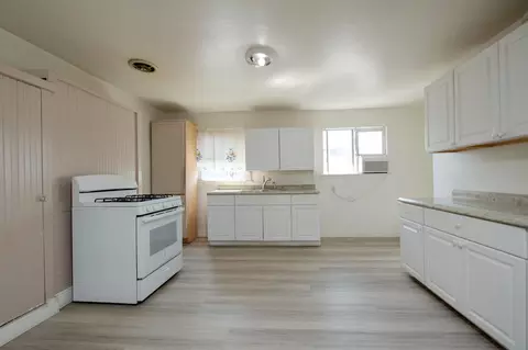 Kitchen - 208 N 5th St, Fowler, CA 93625 photo 1 of 1