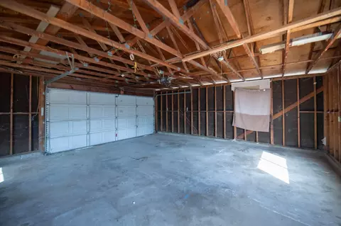 Other - 208 N 5th St, Fowler, CA 93625 photo 5 of 5