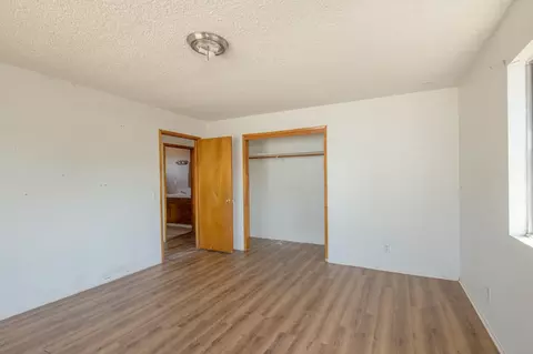 Bedroom - 208 N 5th St, Fowler, CA 93625 photo 4 of 4