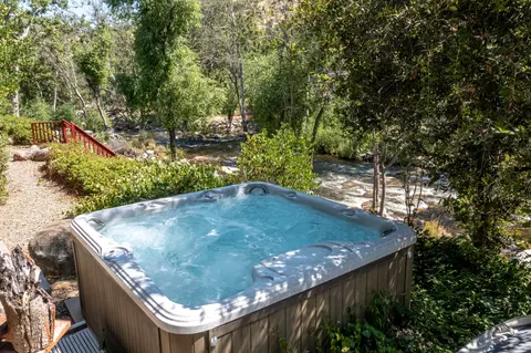 Other - 44575 S Fork Dr, Three Rivers, CA 93271 photo 9 of 11