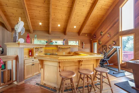 Other - 44575 S Fork Dr, Three Rivers, CA 93271 photo 5 of 11