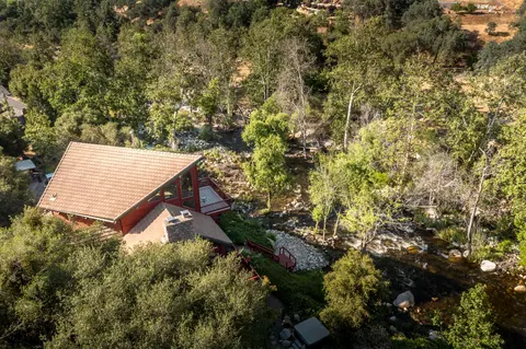 View/Area - 44575 S Fork Dr, Three Rivers, CA 93271 photo 1 of 7