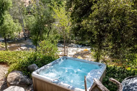 Other - 44575 S Fork Dr, Three Rivers, CA 93271 photo 10 of 11