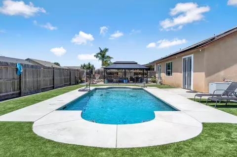 976 Daisy Ct, Dinuba, CA 93618 photo 29