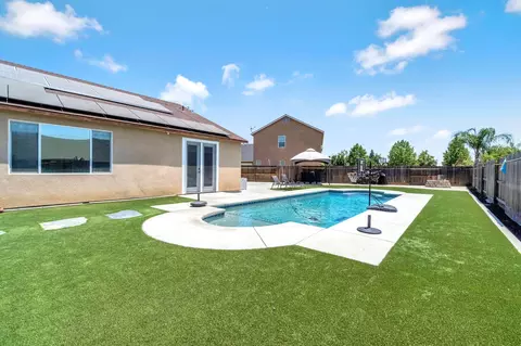 976 Daisy Ct, Dinuba, CA 93618 photo 27