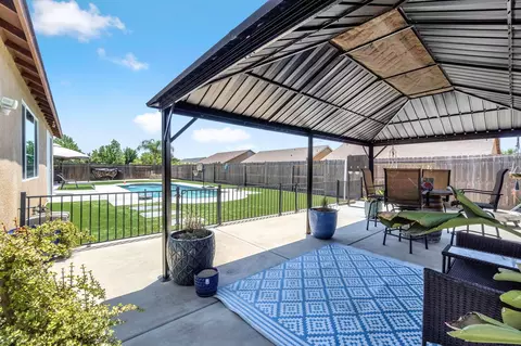 976 Daisy Ct, Dinuba, CA 93618 photo 26