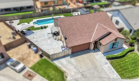 976 Daisy Ct, Dinuba, CA 93618 photo 34