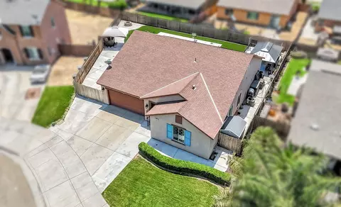976 Daisy Ct, Dinuba, CA 93618 photo 33