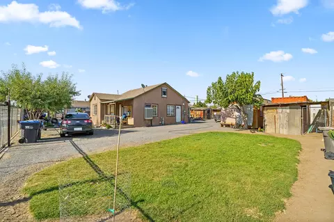 14524 Road 191, Porterville, CA 93257