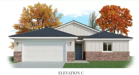31101 Road 70, Visalia, CA 93291