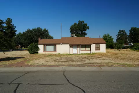417 N Kent St, Visalia, CA 93291