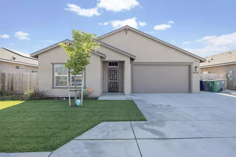 30746 Ashland Rd, Visalia, CA 93291