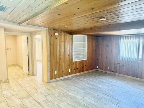 Living - 300 Peach Dr, Exeter, CA 93221 photo 3 of 3