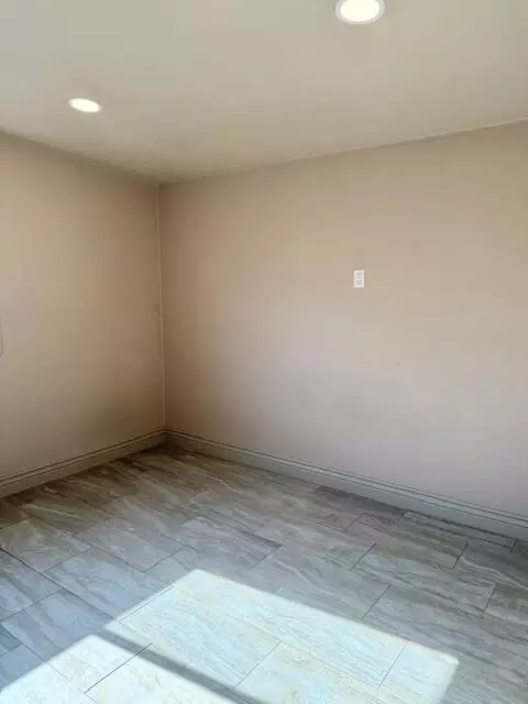 Other - 300 Peach Dr, Exeter, CA 93221 photo 3 of 3